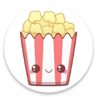 Pebox Peliculas Y Series Online